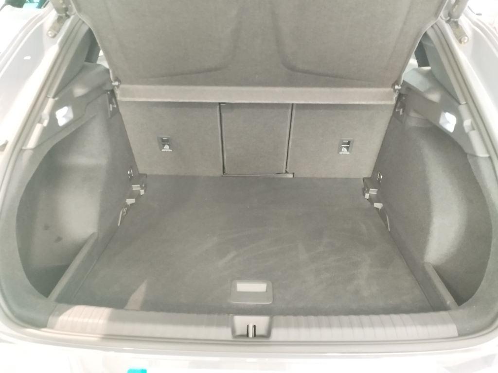 CUPRA Terramar 2.0 TSI VZ DSG 4 Drive 195 kW (265 CV) - 6