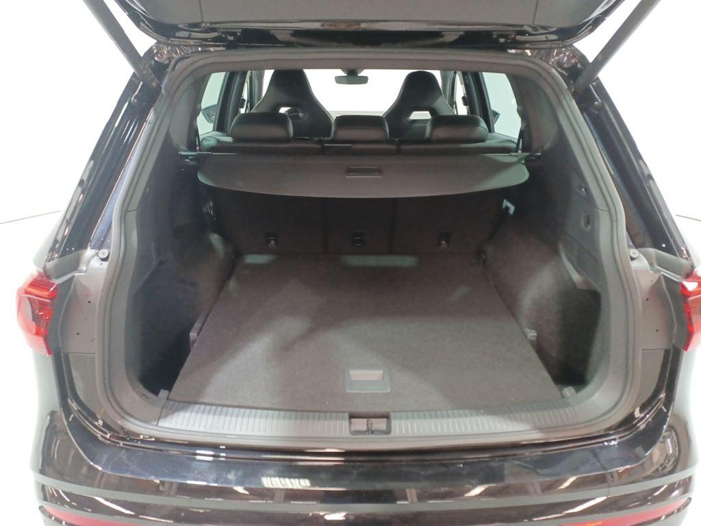 SEAT Tarraco 2.0 TDI S&S FR XM DSG 110 kW (150 CV) - 6