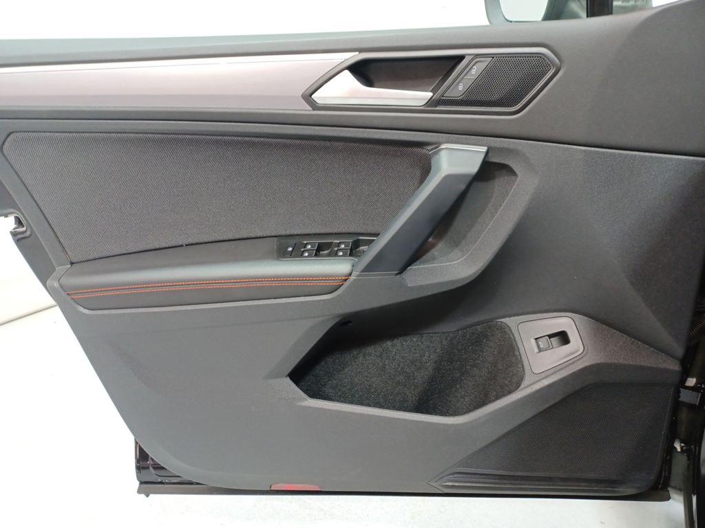 SEAT Tarraco 2.0 TDI S&S FR XM DSG 110 kW (150 CV) - 14