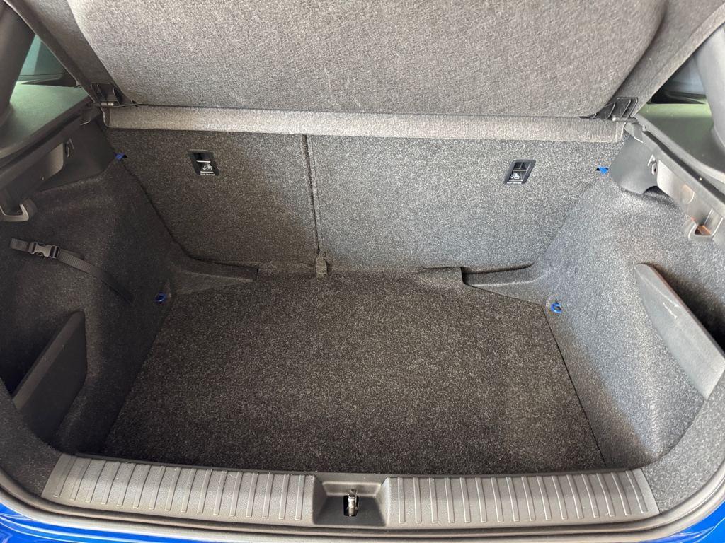 Skoda Kamiq 1.0 TSI Design DSG 85 kW (115 CV) - 6