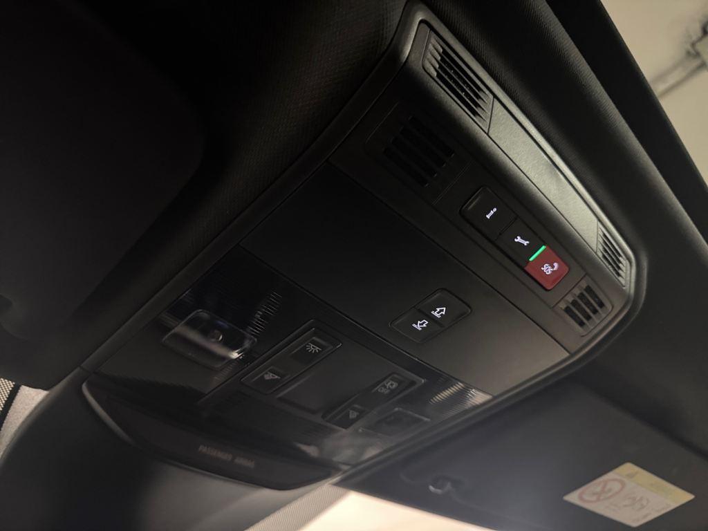 Skoda Kamiq 1.0 TSI Design DSG 85 kW (115 CV) - 16