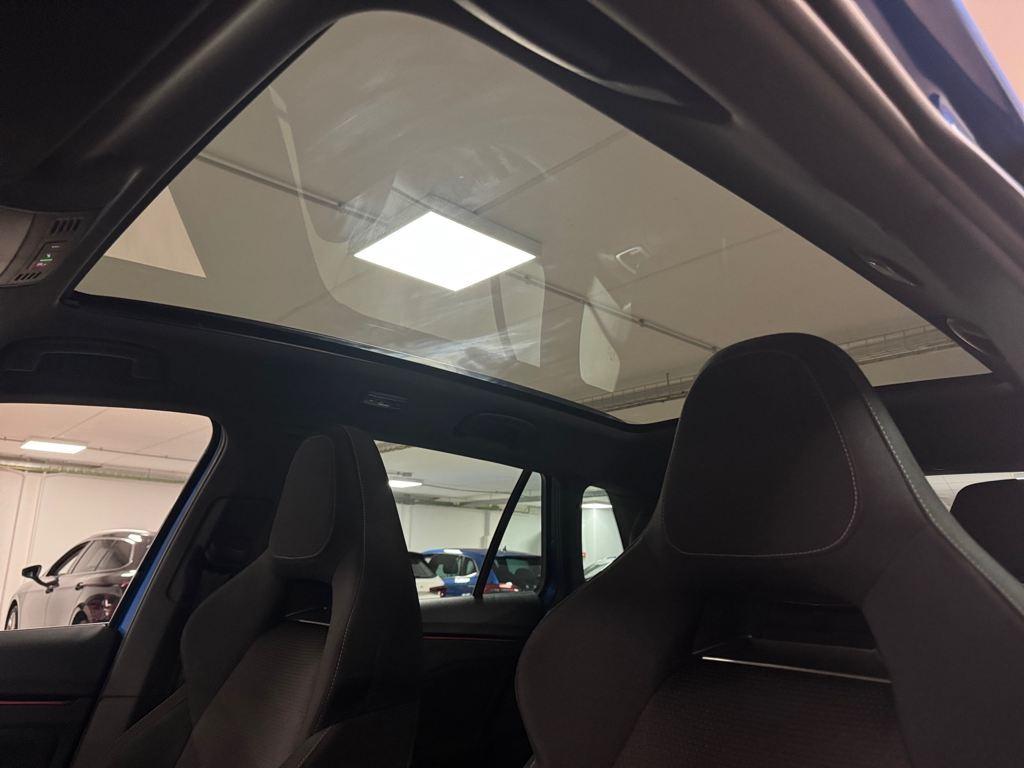 Skoda Kamiq 1.0 TSI Design DSG 85 kW (115 CV) - 18