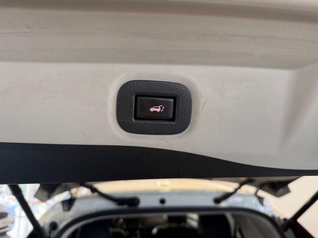 Nissan X-Trail dCi 150 Acenta 110 kW (150 CV) - 11