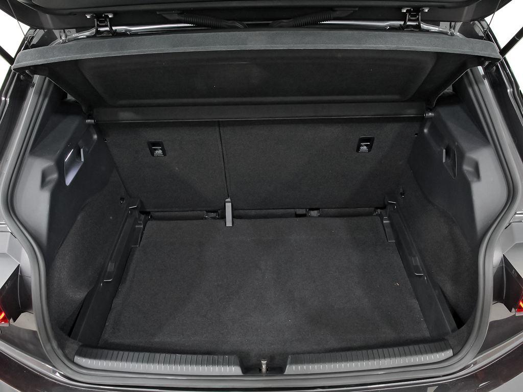 CUPRA Born 58 kWh 150 kW (204 CV) - 6