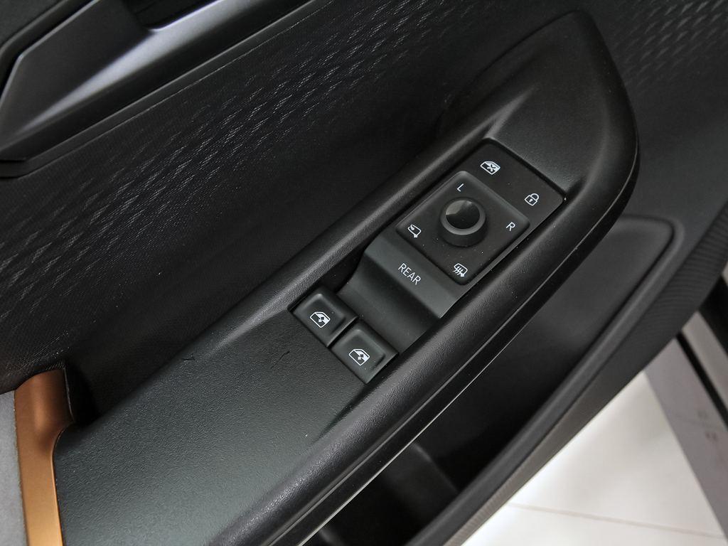 CUPRA Born 58 kWh 150 kW (204 CV) - 9