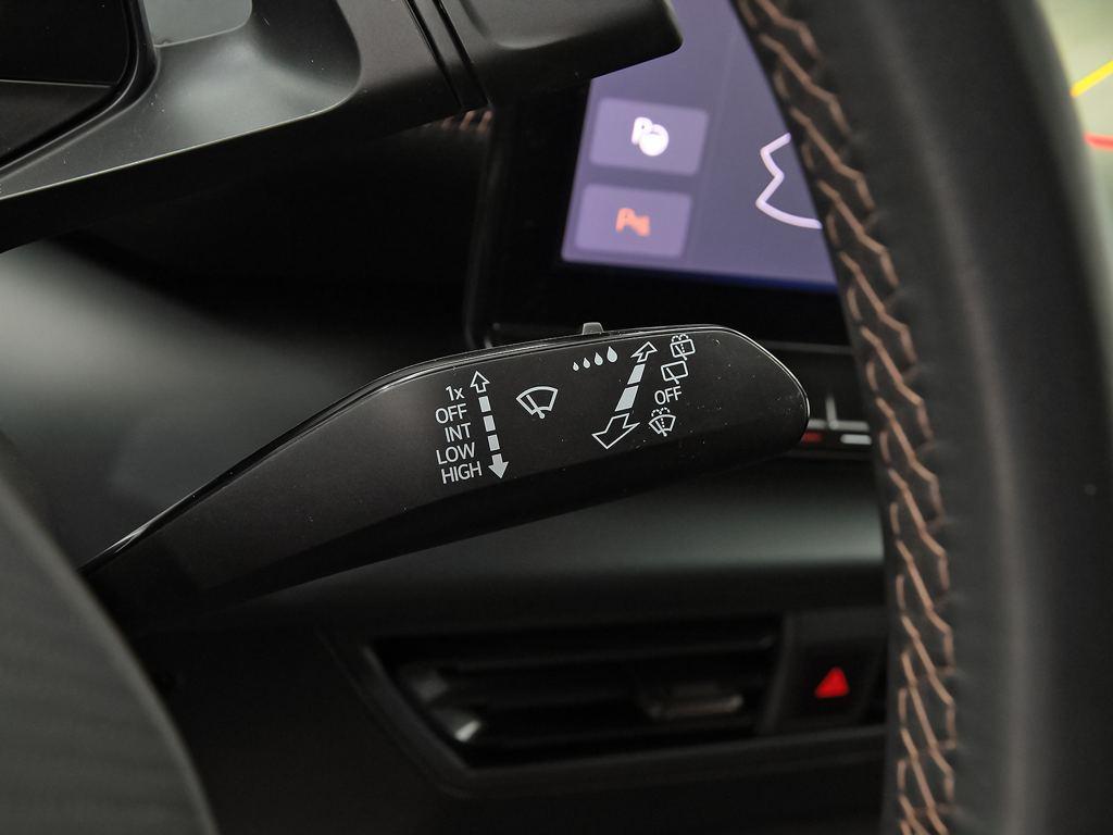 CUPRA Born 58 kWh 150 kW (204 CV) - 13