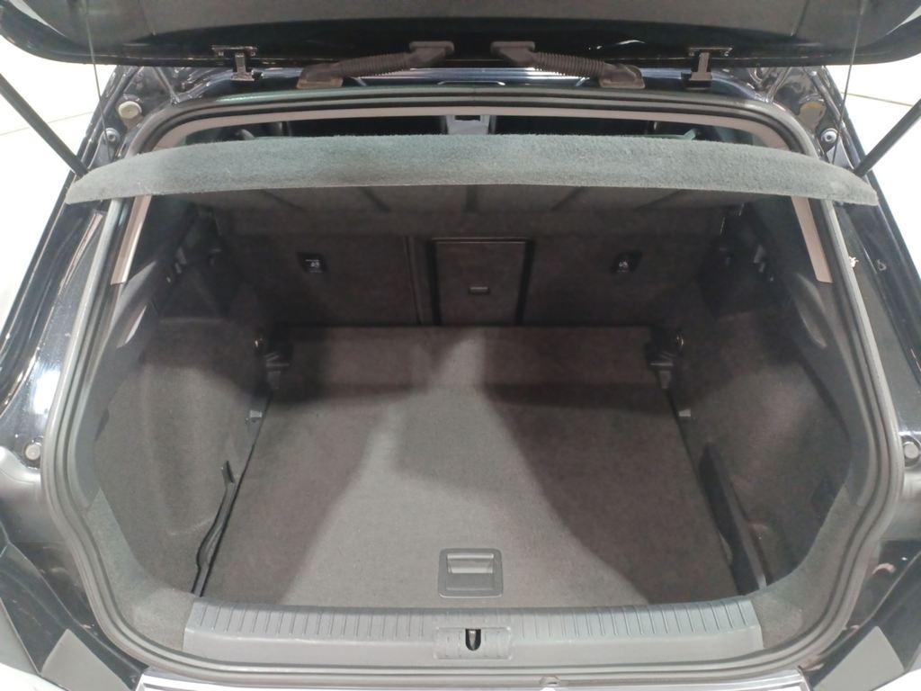 CUPRA Formentor 1.5 TSI DSG 110 kW (150 CV) - 6