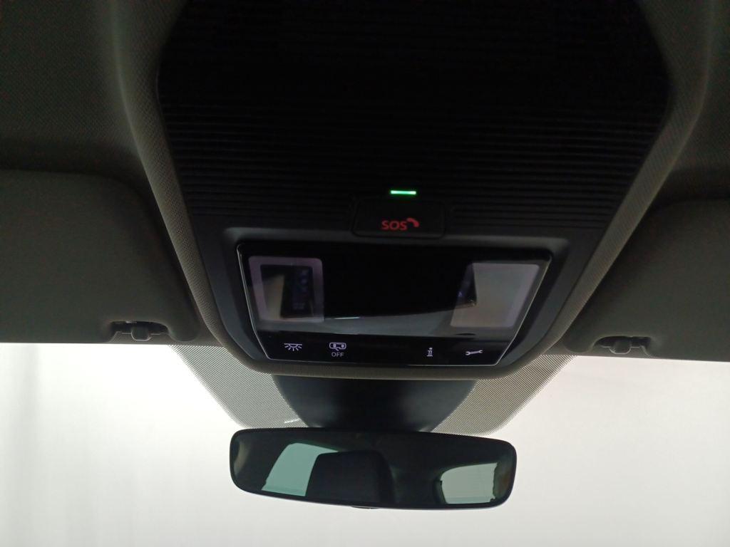 CUPRA Formentor 1.5 TSI DSG 110 kW (150 CV) - 12