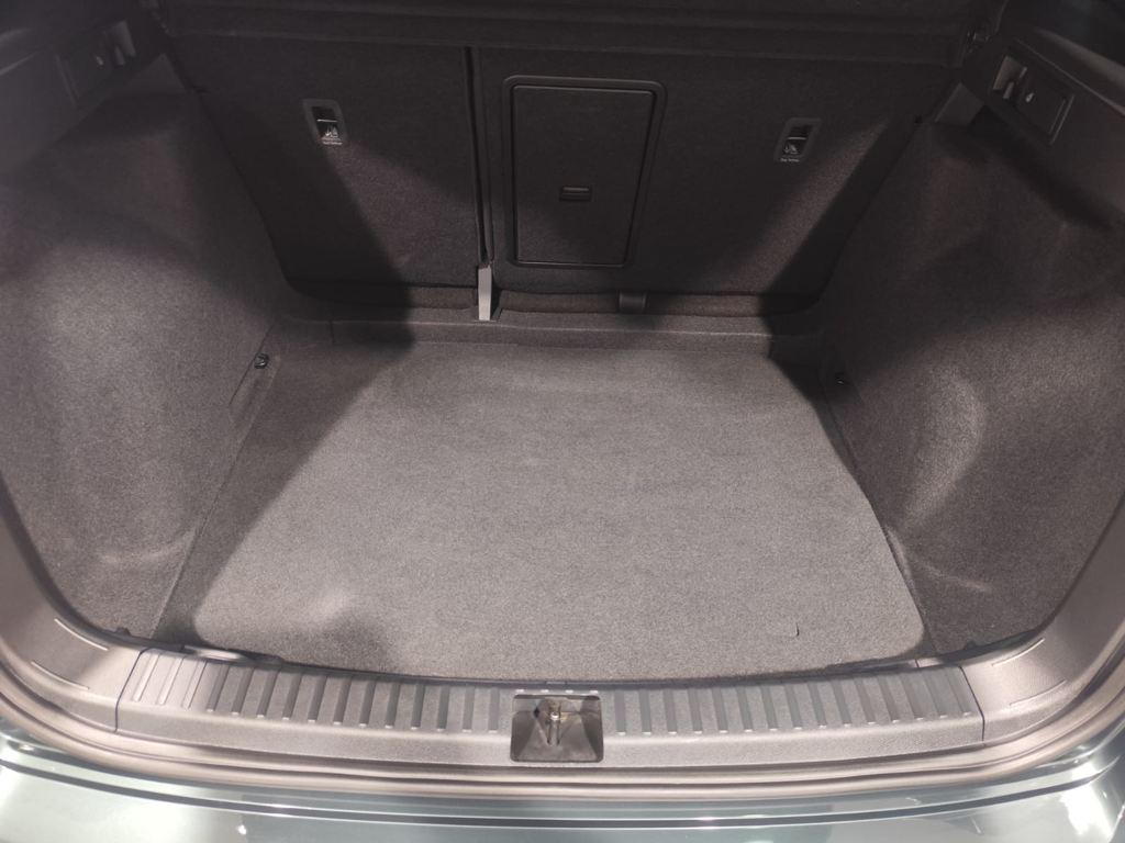 SEAT Ateca 1.5 TSI S&S X-Perience XXL DSG 110 kW (150 CV) - 6