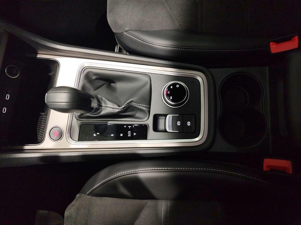 SEAT Ateca 1.5 TSI S&S X-Perience XXL DSG 110 kW (150 CV) - 13