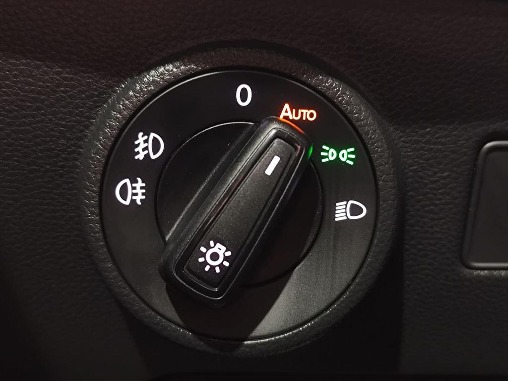 SEAT Ateca 1.5 TSI S&S X-Perience XXL DSG 110 kW (150 CV) - 15