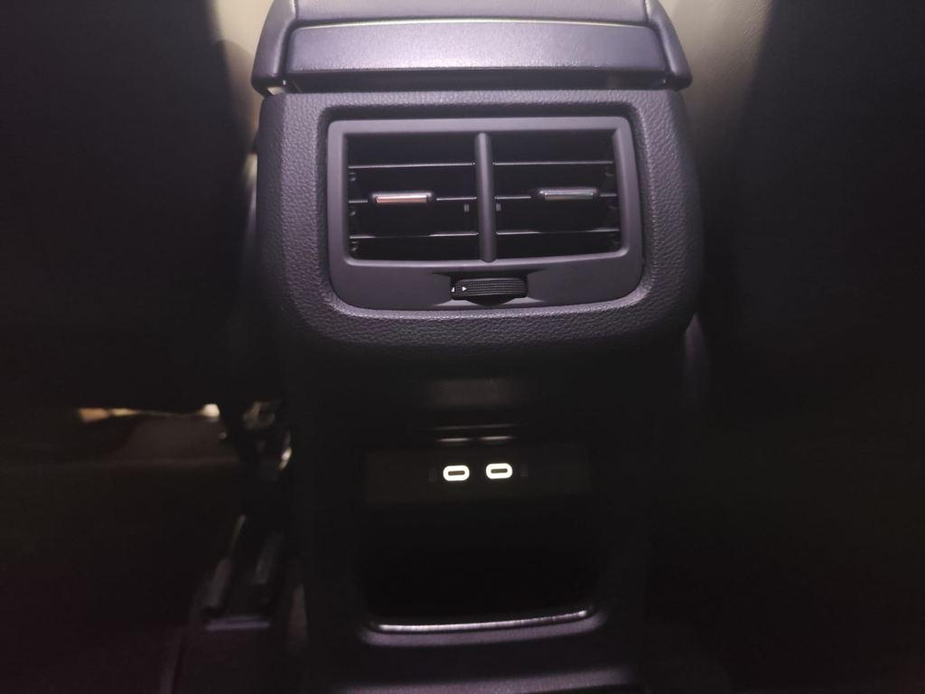 SEAT Ateca 1.5 TSI S&S X-Perience XXL DSG 110 kW (150 CV) - 16