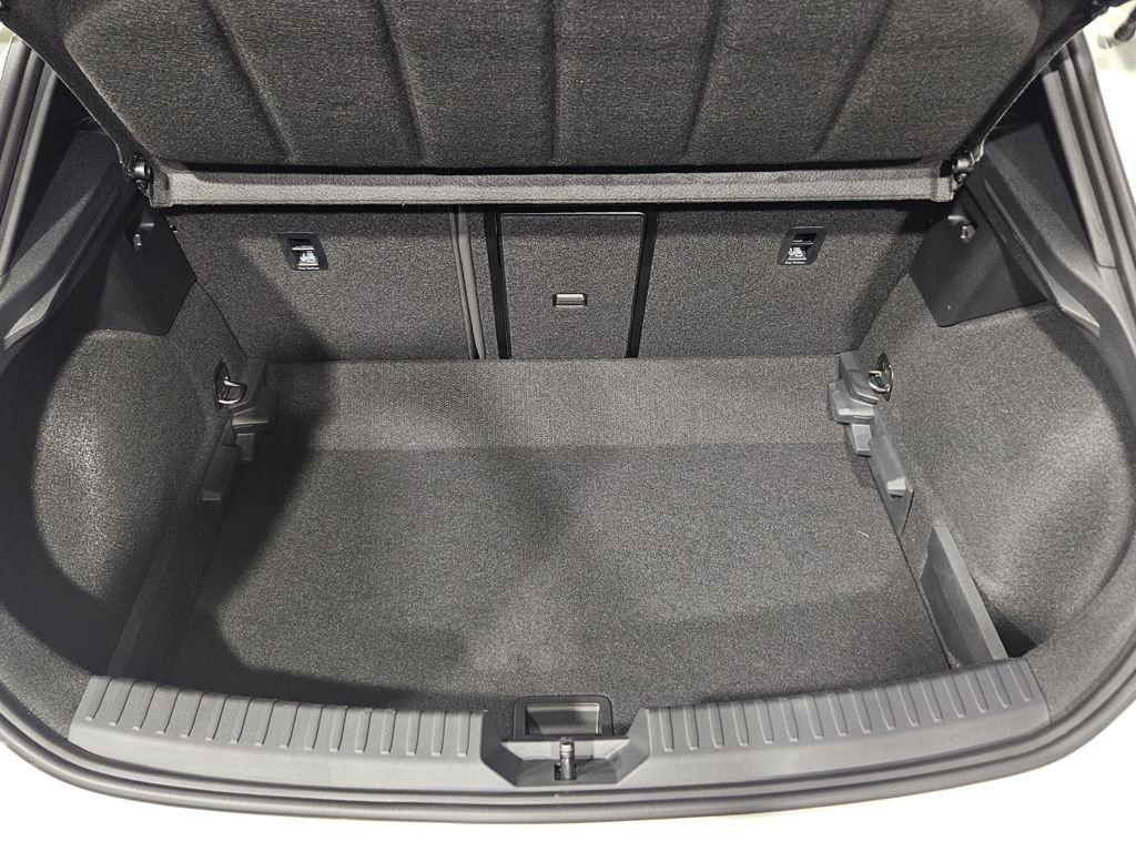 CUPRA León 1.5 eTSI DSG 110 kW (150 CV) - 6