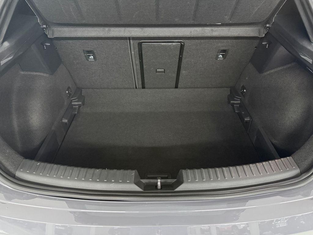 CUPRA León 1.5 TSI 110 kW (150 CV) - 6