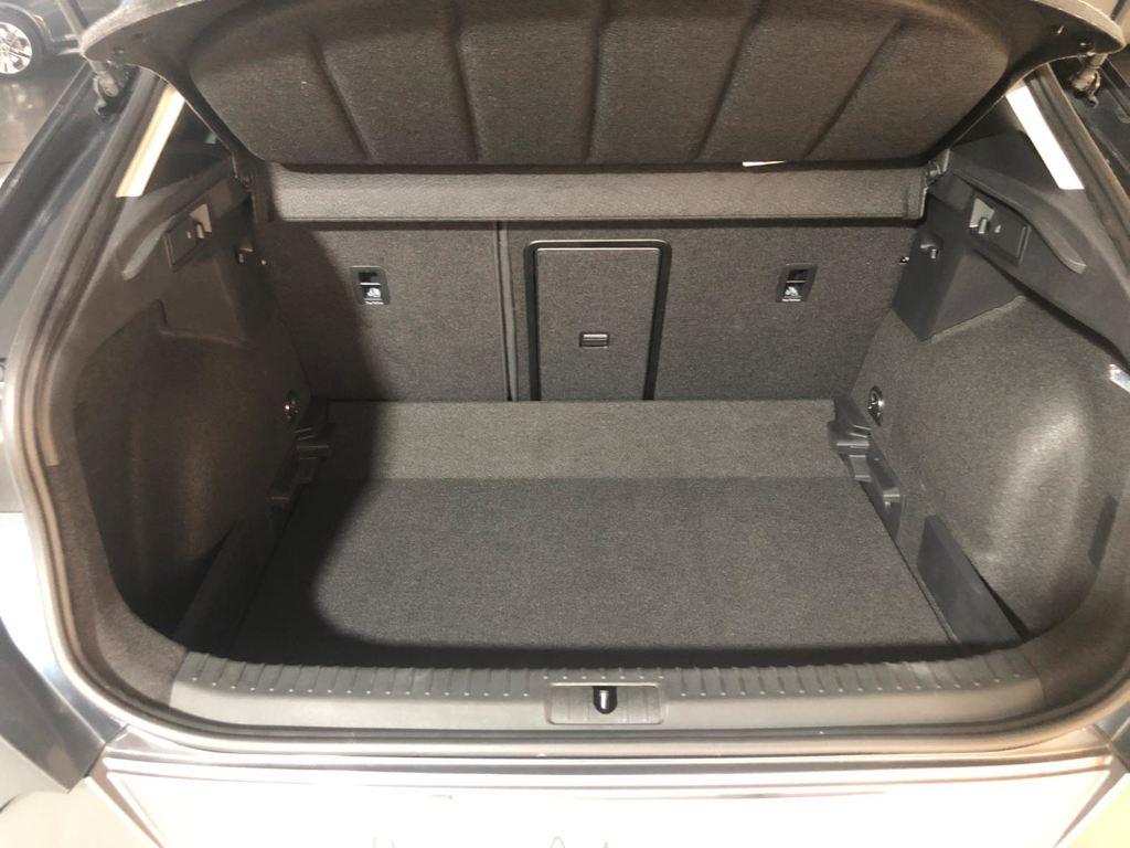 CUPRA Formentor 2.0 TDI 110 kW (150 CV) DSG - 6