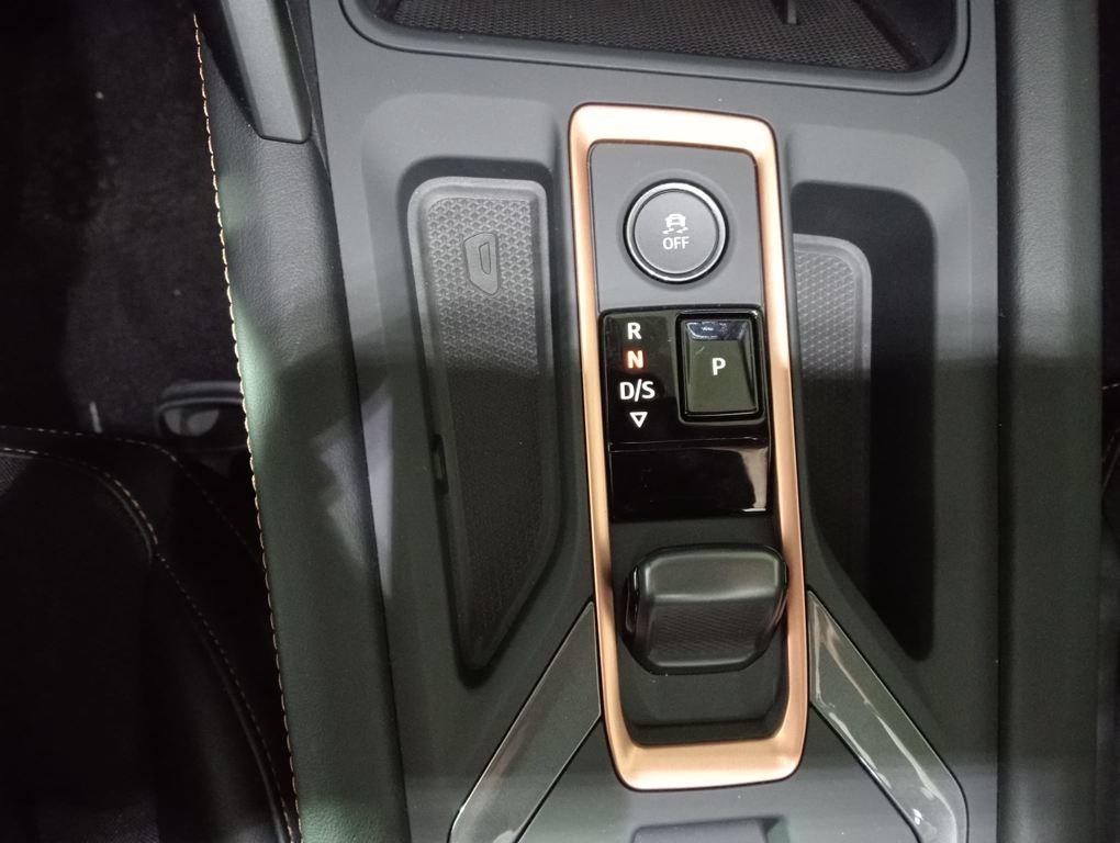 CUPRA Formentor 2.0 TDI 110 kW (150 CV) DSG - 10