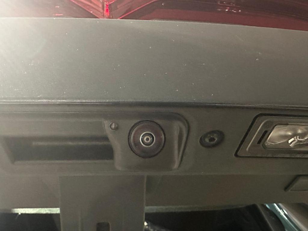 CUPRA Formentor 2.0 TDI 110 kW (150 CV) DSG - 12