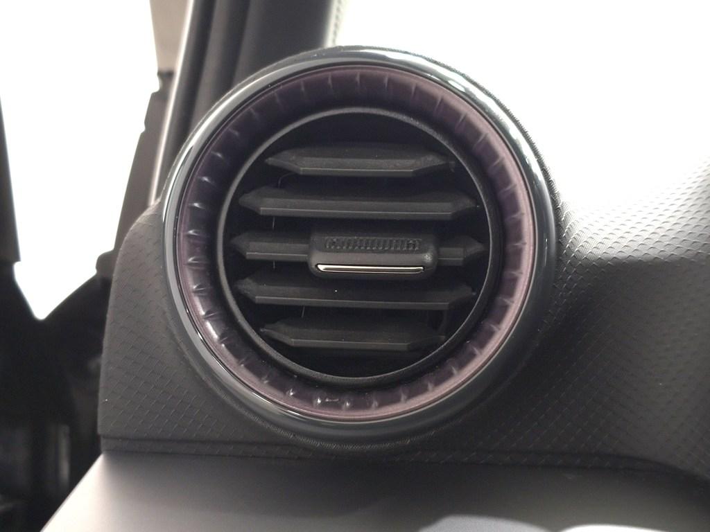 SEAT Ibiza 1.0 TSI S&S Xcellence 85 kW (115 CV) - 13