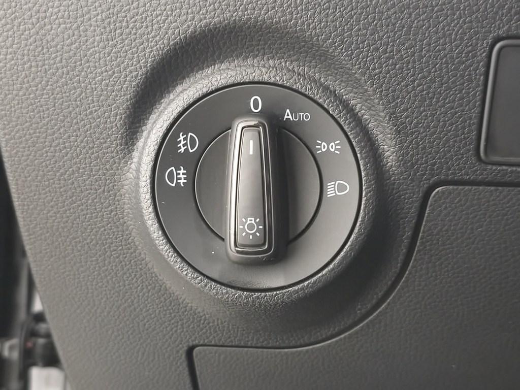 SEAT Ibiza 1.0 TSI S&S Xcellence 85 kW (115 CV) - 14