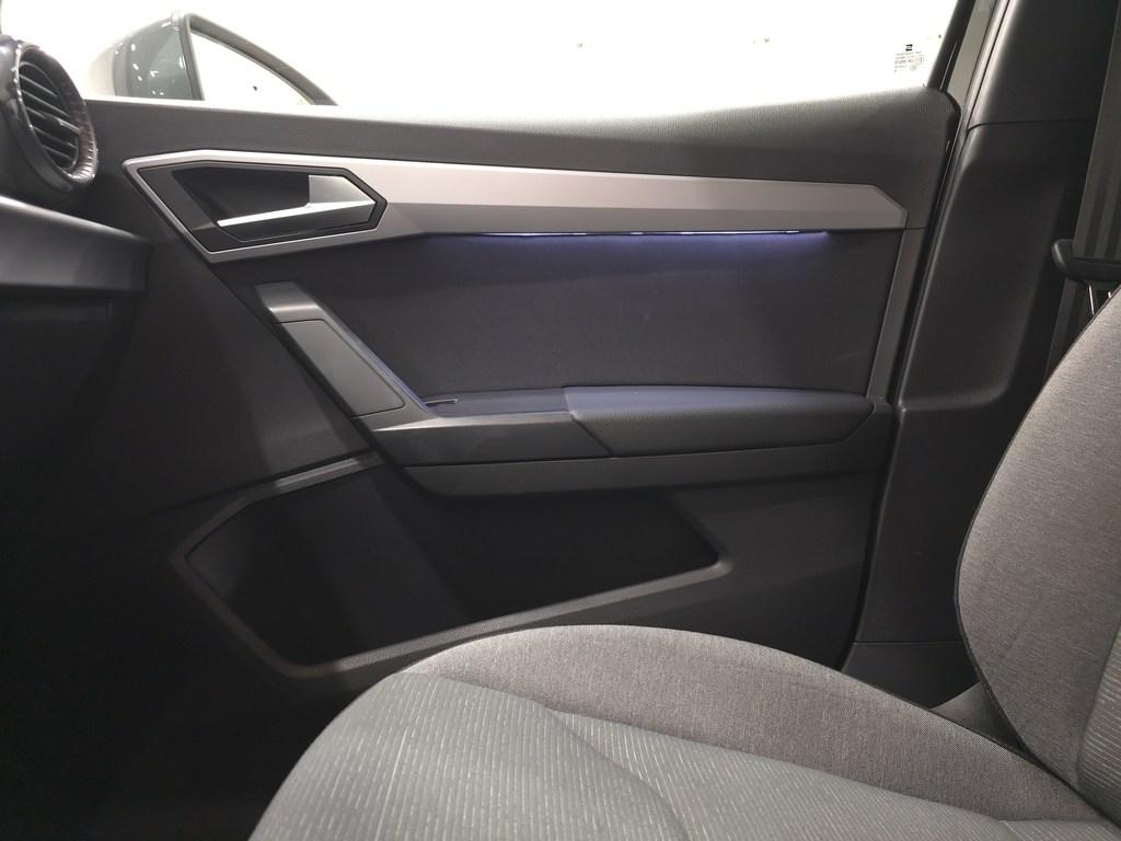 SEAT Ibiza 1.0 TSI S&S Xcellence 85 kW (115 CV) - 16