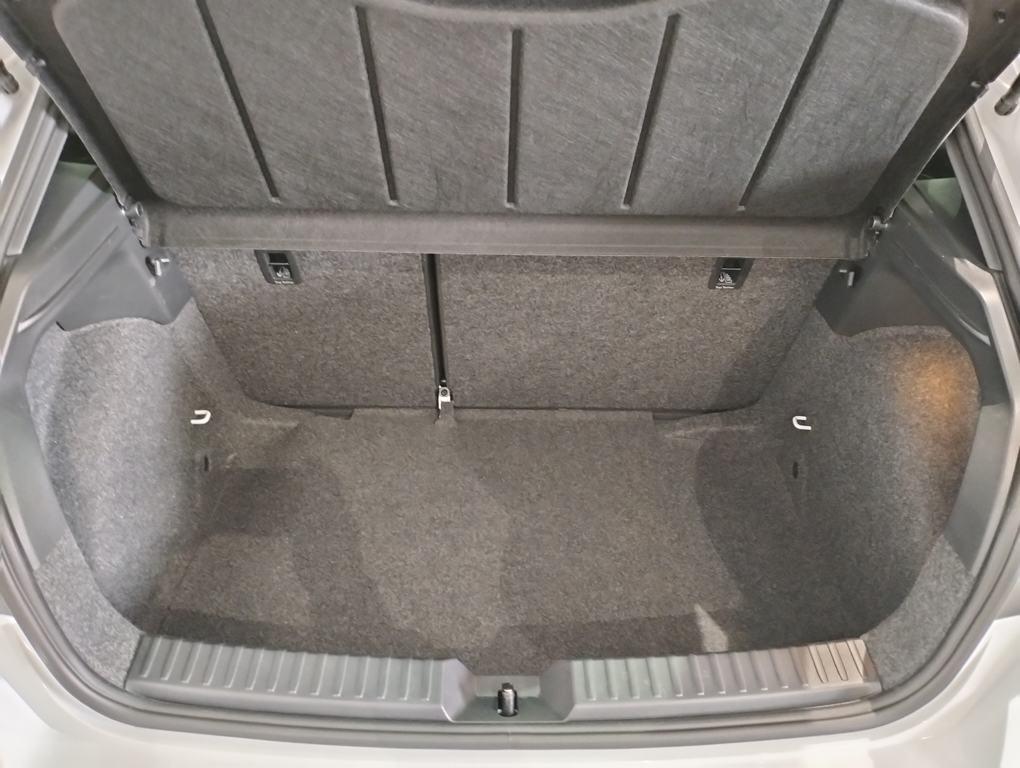 SEAT Ibiza 1.0 TSI Special Edition 85 kW (115 CV) - 6