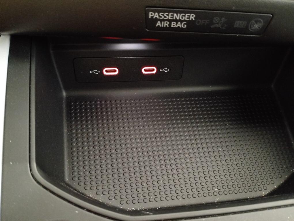 SEAT Ibiza 1.0 TSI Special Edition 85 kW (115 CV) - 14