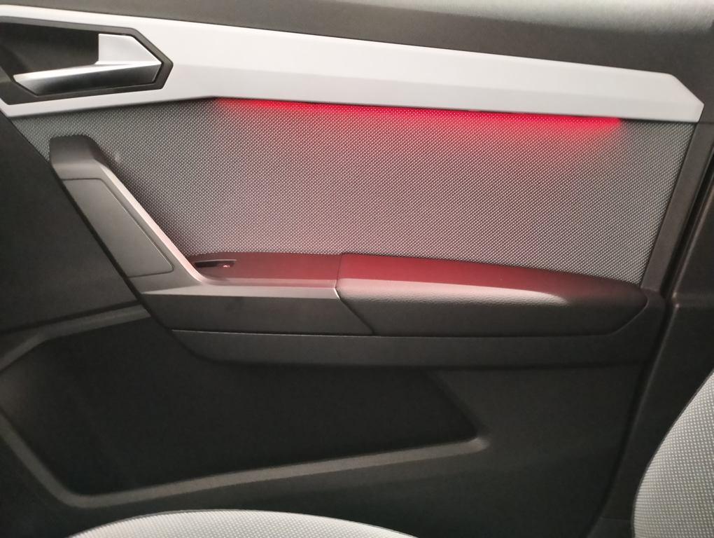 SEAT Ibiza 1.0 TSI Special Edition 85 kW (115 CV) - 15