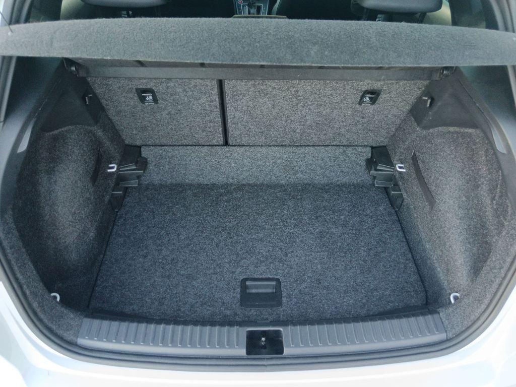 SEAT Arona 1.0 TSI S&S Xperience XM DSG 85 kW (115 CV) - 6