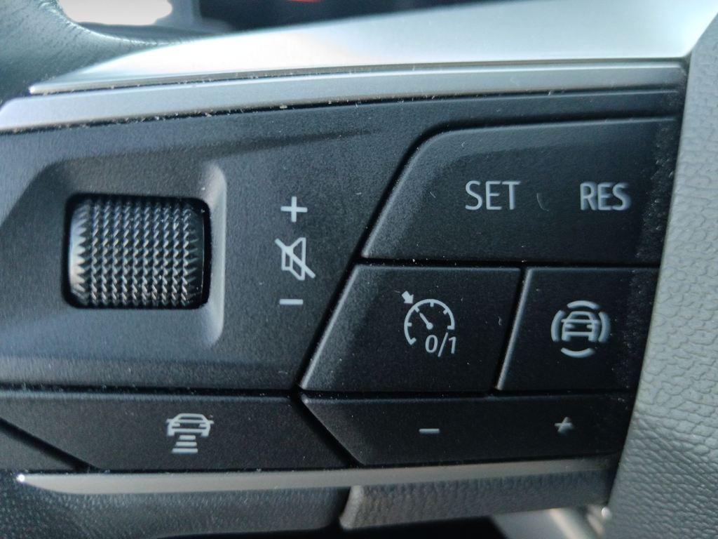 SEAT Arona 1.0 TSI S&S Xperience XM DSG 85 kW (115 CV) - 8