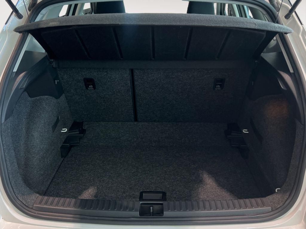 SEAT Arona 1.0 TSI Xperience Special Edition 85 kW (115 CV) - 6