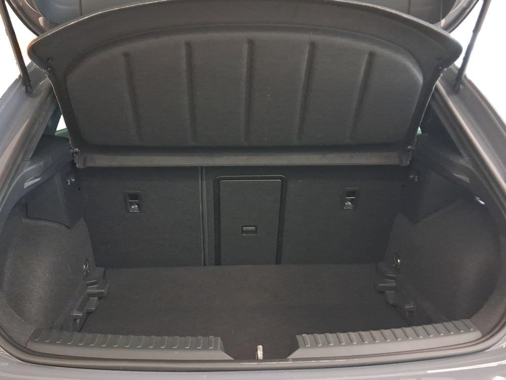 CUPRA León 1.5 TSI 110 kW (150 CV) - 6