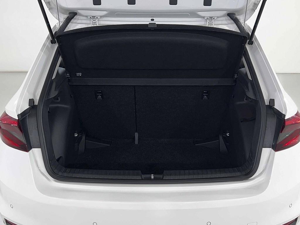 Skoda Fabia 1.0 TSI Ambition 70 kW (95 CV) - 6