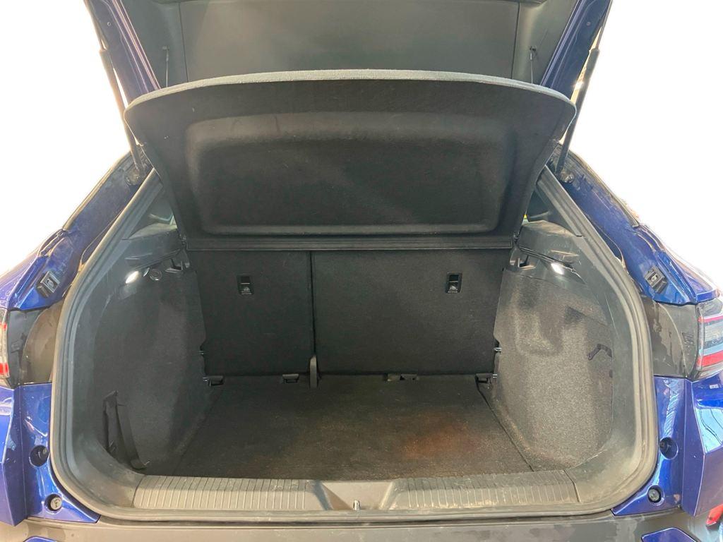 Volkswagen ID.4 Pure Automático 109 kW (148 CV) - 6