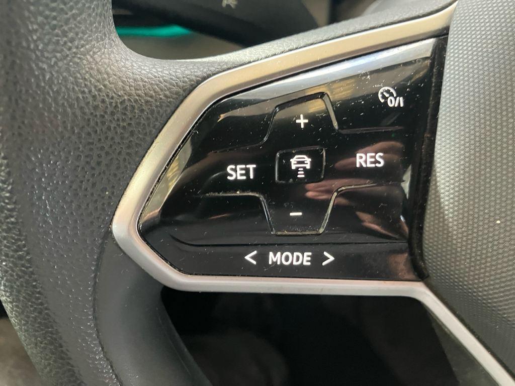 Volkswagen ID.4 Pure Automático 109 kW (148 CV) - 8