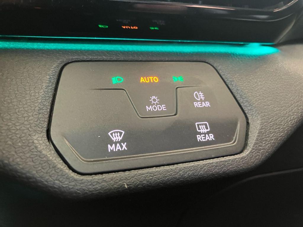 Volkswagen ID.4 Pure Automático 109 kW (148 CV) - 9