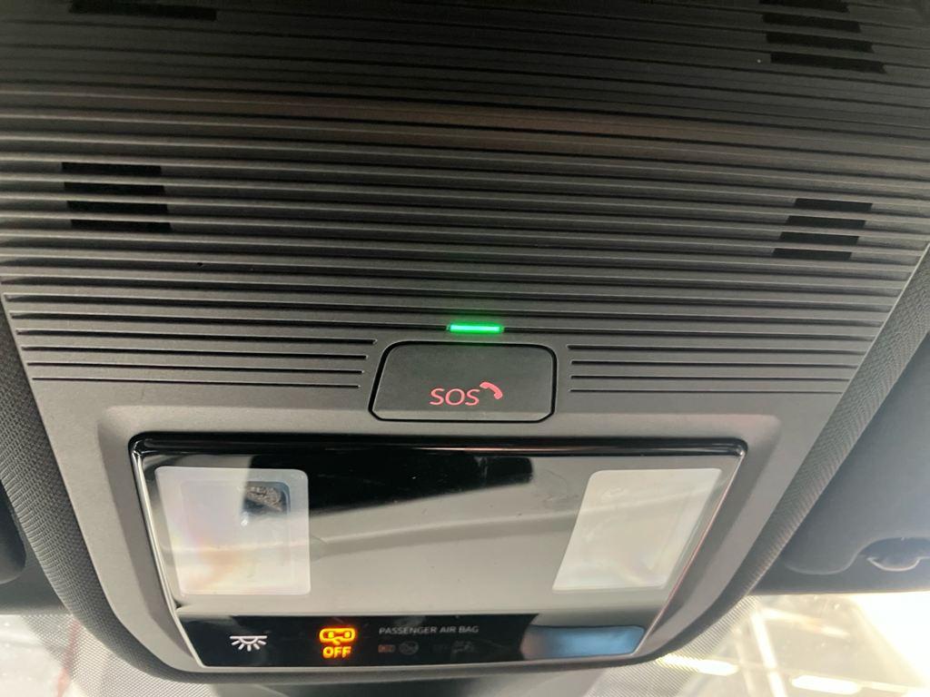 Volkswagen ID.4 Pure Automático 109 kW (148 CV) - 11