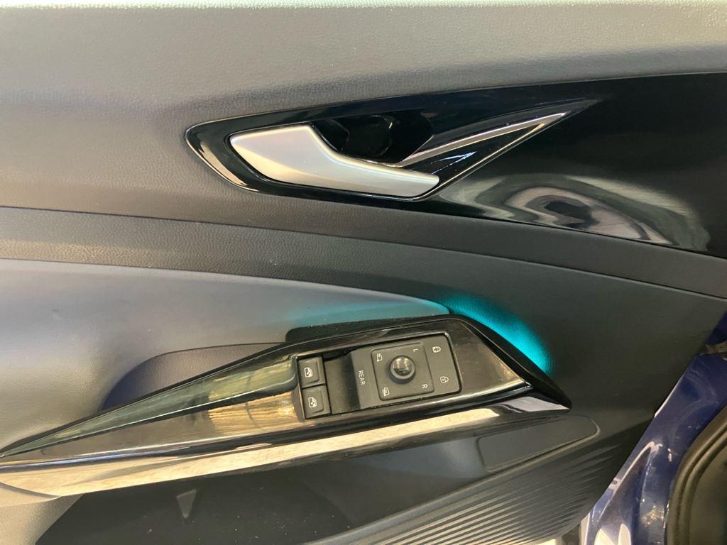 Volkswagen ID.4 Pure Automático 109 kW (148 CV) - 12