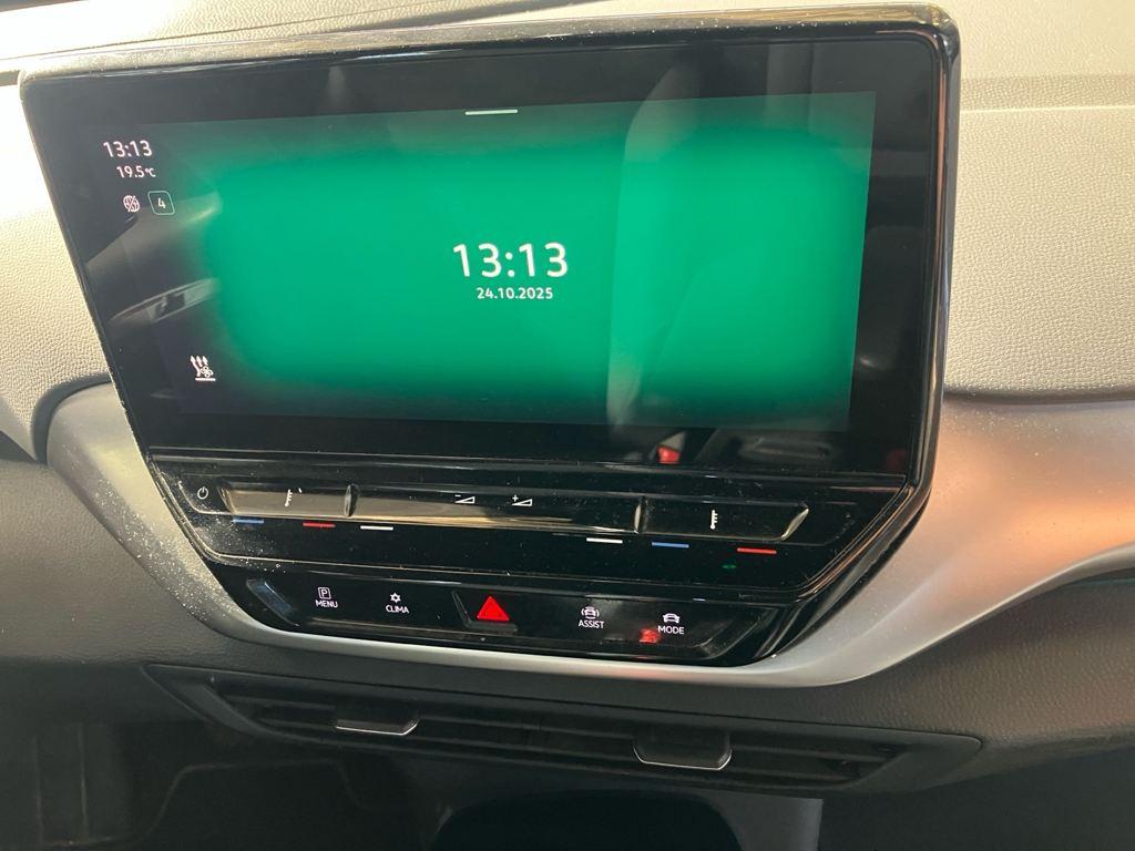 Volkswagen ID.4 Pure Automático 109 kW (148 CV) - 18