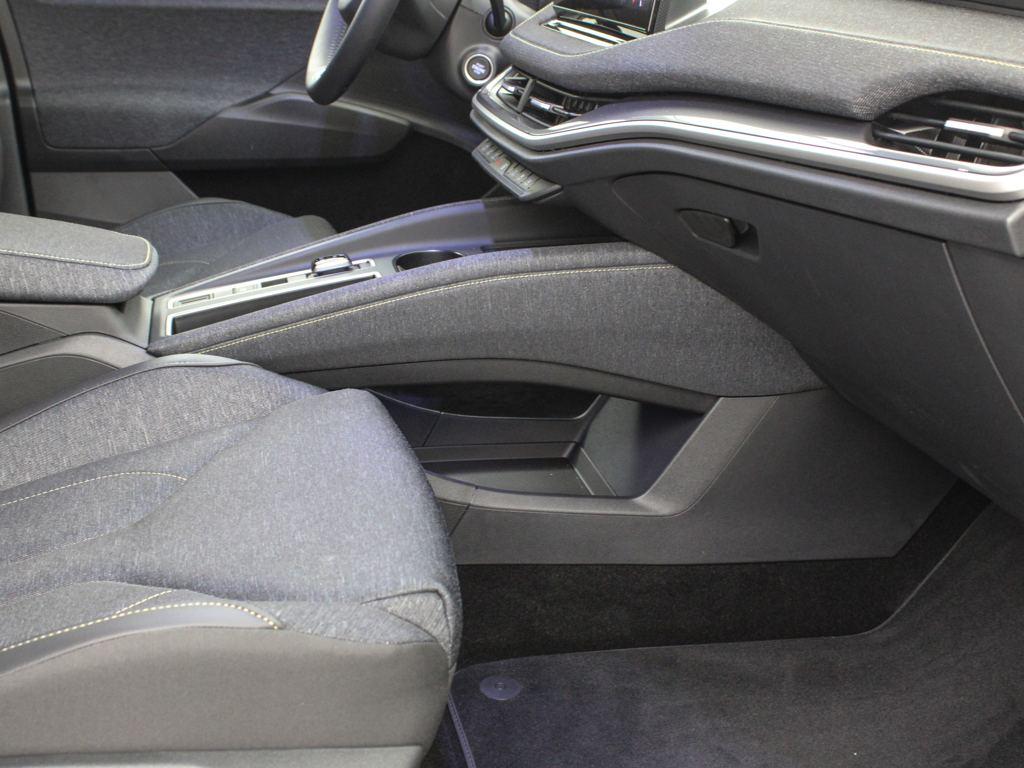 Skoda Elroq 85 82 kWh 210 kW (286 CV) - 19