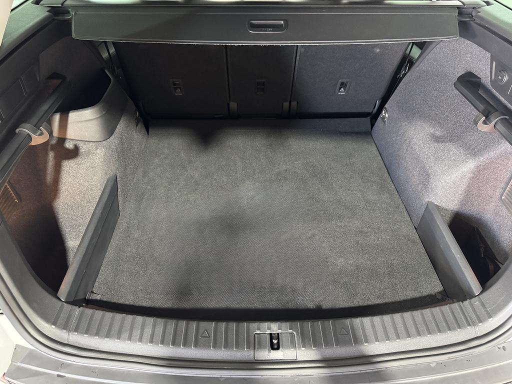 Skoda Kodiaq 2.0 TDI Selection DSG 110 kW (150 CV) - 6