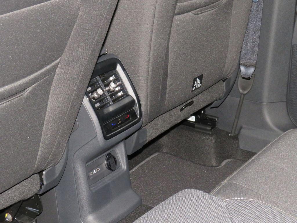 Skoda Kodiaq 2.0 TDI Selection DSG 110 kW (150 CV) - 13