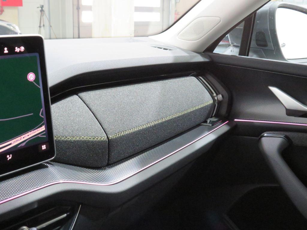 Skoda Kodiaq 2.0 TDI Selection DSG 110 kW (150 CV) - 18