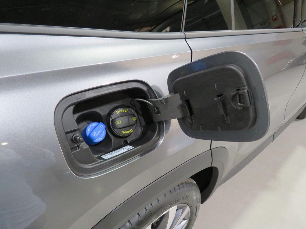 Skoda Kodiaq 2.0 TDI Selection DSG 110 kW (150 CV) - 19