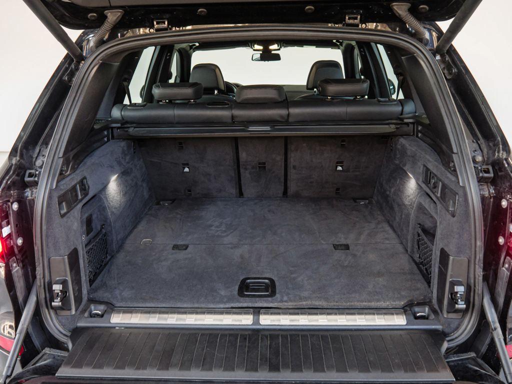 BMW X5 xDrive45e 290 kW (394 CV) - 6