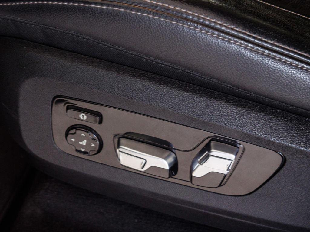 BMW X5 xDrive45e 290 kW (394 CV) - 14