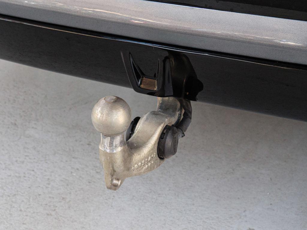 BMW X5 xDrive45e 290 kW (394 CV) - 17