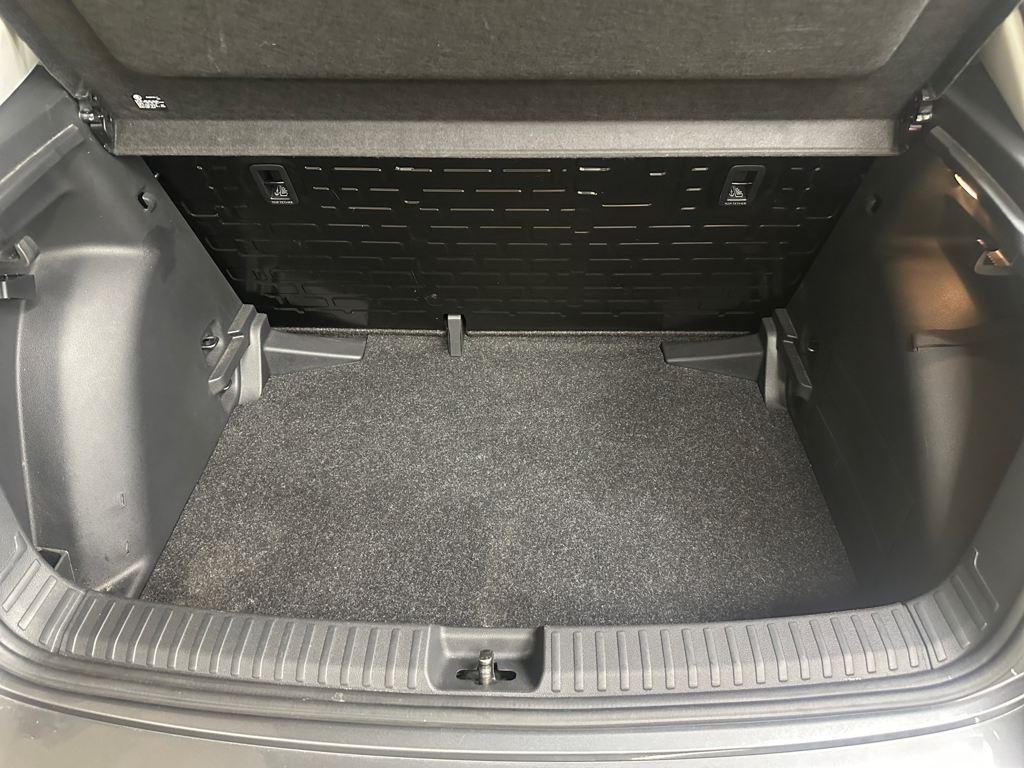 Skoda Fabia 1.0 MPI Go 59 kW (80 CV) - 6