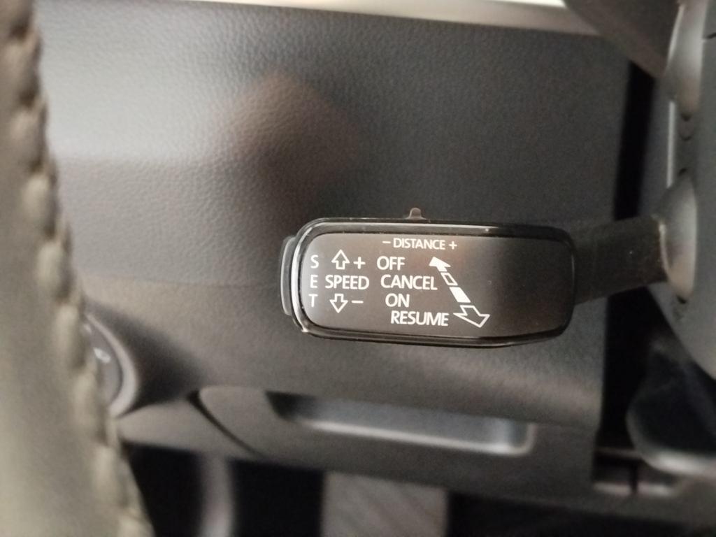 Skoda Karoq 1.5 TSI ACT Selection DSG 110 kW (150 CV) - 8