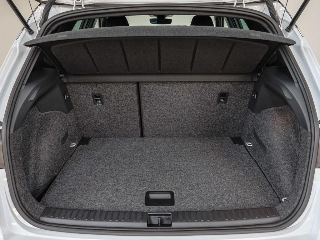 SEAT Arona 1.0 TSI FR Special Edition 85 kW (115 CV) - 6