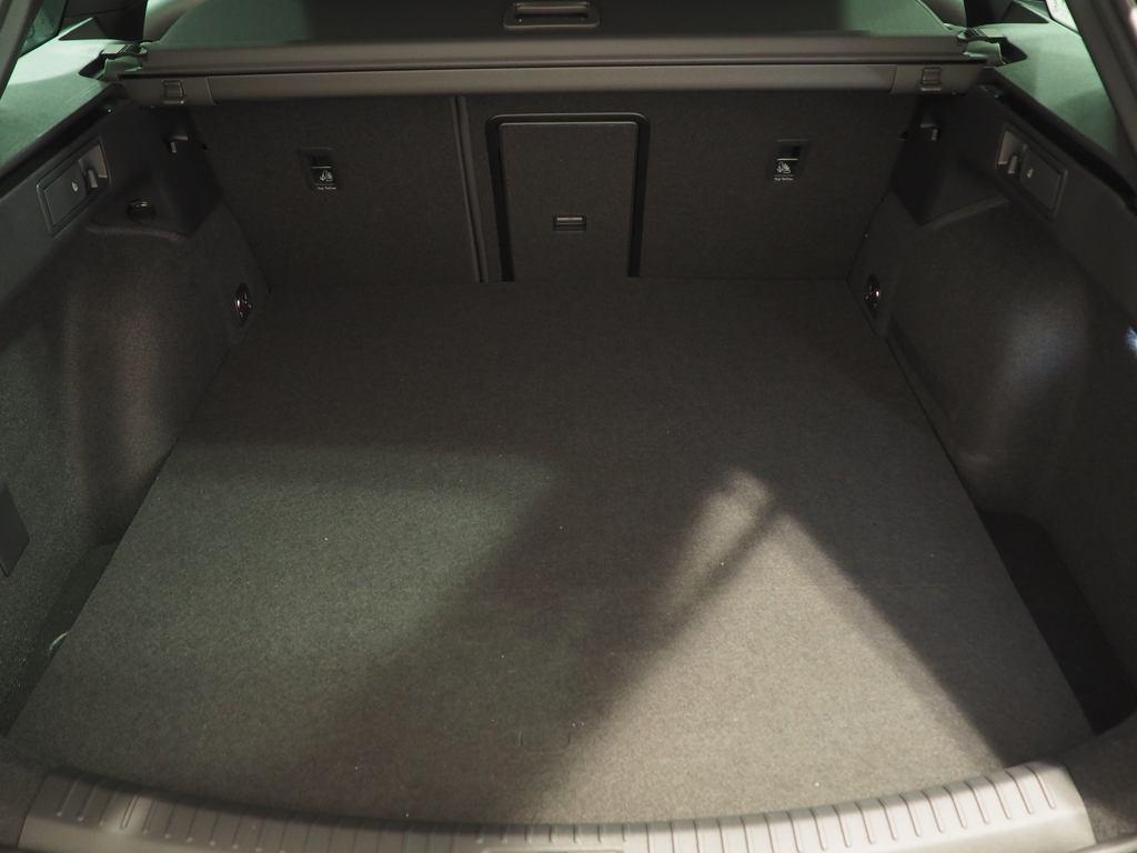 SEAT León ST 2.0 TDI Style XS 85 kW (115 CV) - 6